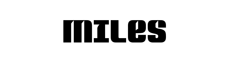 Nightwraith  Free Fonts Download