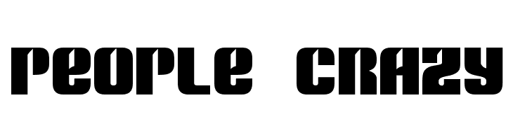 Nightwraith  Free Fonts Download