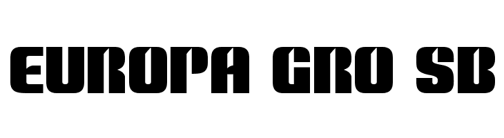 Nightwraith  Free Fonts Download