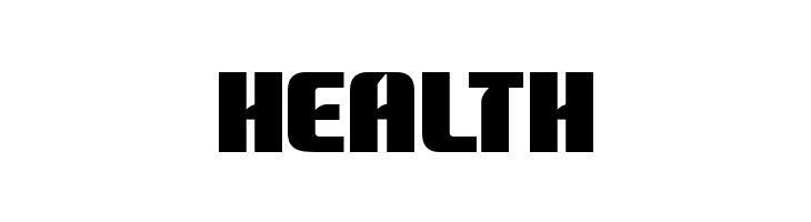 Nightwraith  Free Fonts Download