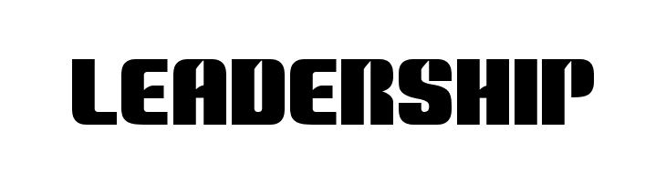 Nightwraith  Free Fonts Download