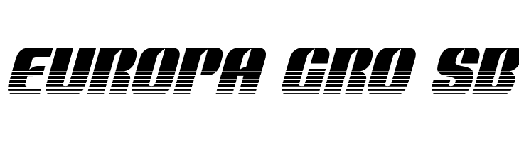 Nightwraith Two-Tone Italic  Free Fonts Download