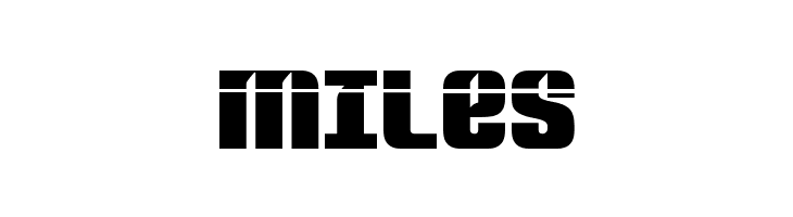 Nightwraith Laser  Free Fonts Download