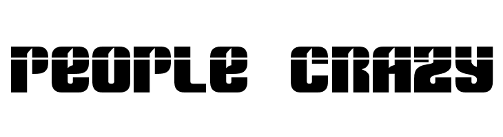 Nightwraith Laser  Free Fonts Download