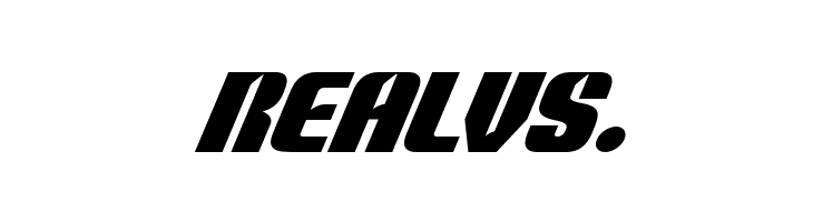 Nightwraith Super-Italic  Free Fonts Download