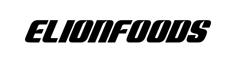 Nightwraith Super-Italic  Free Fonts Download