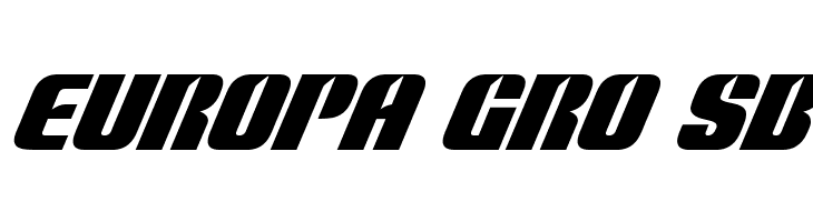 Nightwraith Super-Italic  Free Fonts Download