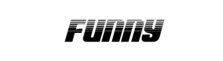 Nightwraith Halftone Italic  Free Fonts Download