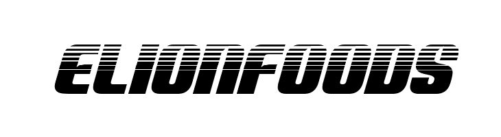 Nightwraith Halftone Italic  Free Fonts Download