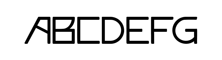 Elektora  Free Fonts Download