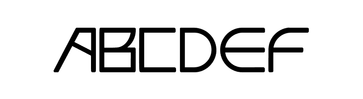 Elektora  Free Fonts Download