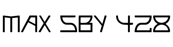 Elektora  Free Fonts Download