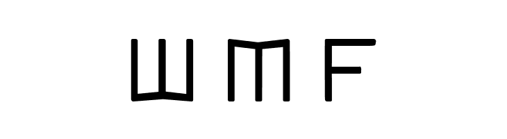 Elektora  Free Fonts Download