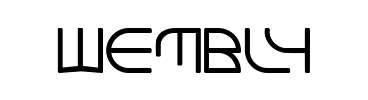 Elektora  Free Fonts Download