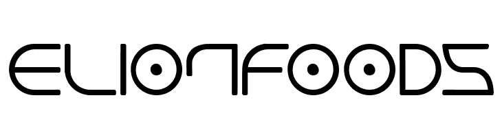 Elektora  Free Fonts Download