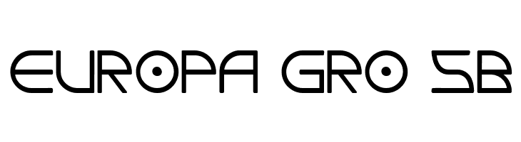 Elektora  Free Fonts Download