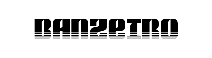 Nightwraith Two-Tone  Free Fonts Download