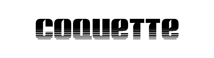 Nightwraith Two-Tone  Free Fonts Download