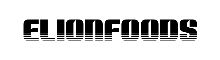 Nightwraith Two-Tone  Free Fonts Download