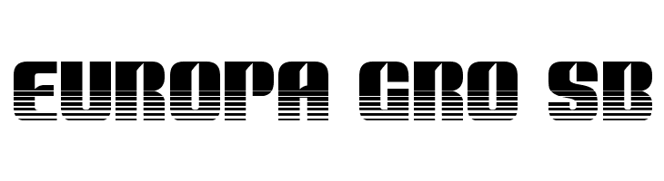 Nightwraith Two-Tone  Free Fonts Download