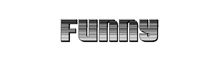 Nightwraith Chrome  Free Fonts Download