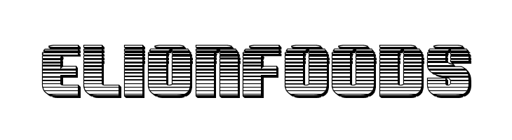 Nightwraith Chrome  Free Fonts Download