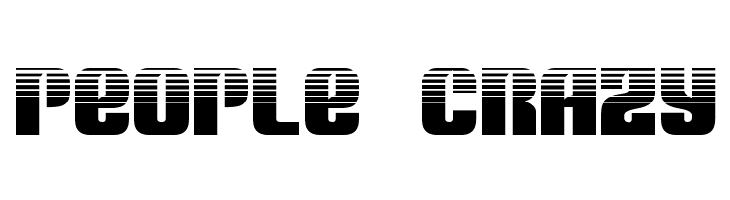 Nightwraith Halftone  Free Fonts Download