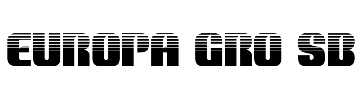 Nightwraith Halftone  Free Fonts Download