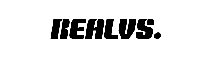 Nightwraith Semi-Italic  Free Fonts Download