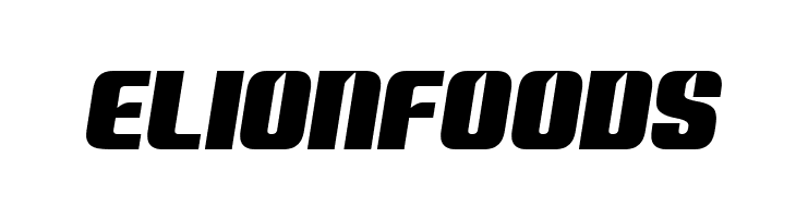 Nightwraith Semi-Italic  Free Fonts Download