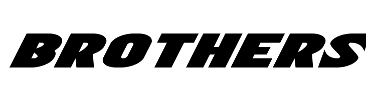 Ninja Garden Expanded Italic  Free Fonts Download