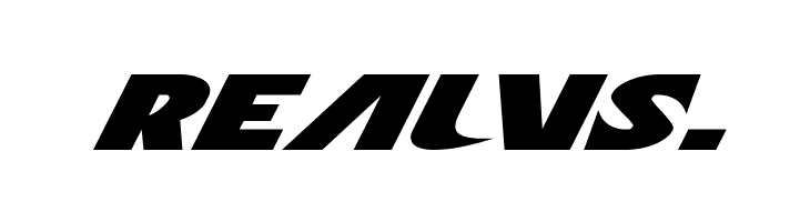 Ninja Garden Expanded Italic  Free Fonts Download