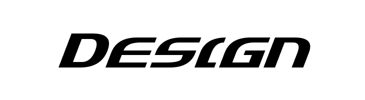 Jannisaries Expanded Italic  Free Fonts Download