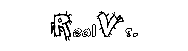 Crazy Beaver  Free Fonts Download