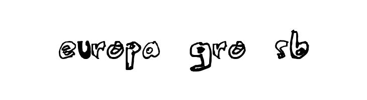 Crazy Beaver  Free Fonts Download