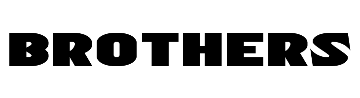 Ninja Garden Expanded  Free Fonts Download