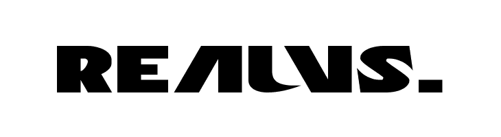 Ninja Garden Expanded  Free Fonts Download