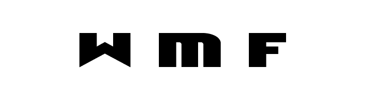 Ninja Garden Expanded  Free Fonts Download