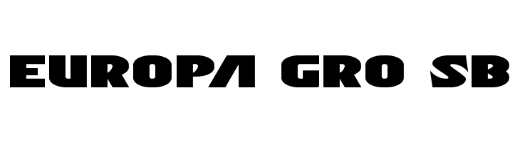 Ninja Garden Expanded  Free Fonts Download