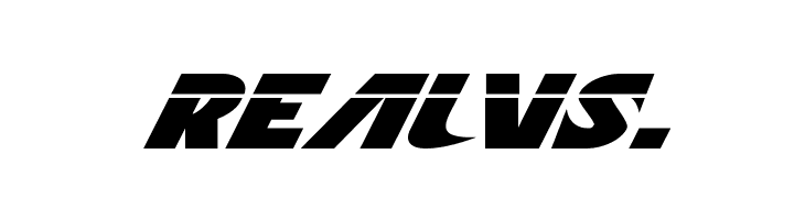 Ninja Garden Laser Italic  Free Fonts Download