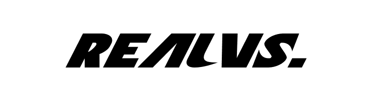 Ninja Garden Italic  Free Fonts Download