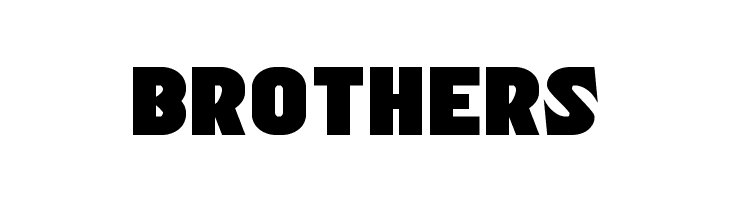 Ninja Garden Condensed  Free Fonts Download