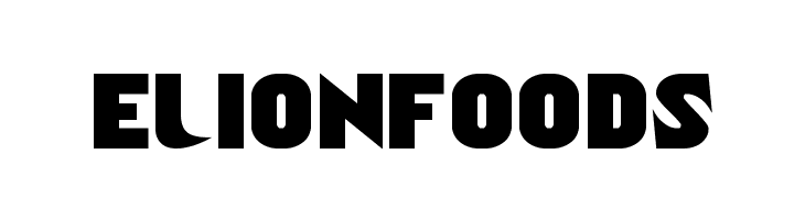 Ninja Garden Condensed  Free Fonts Download