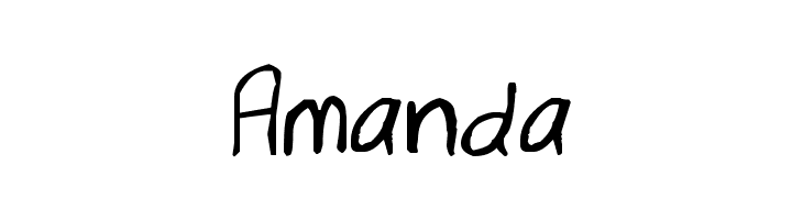 Dewald  Free Fonts Download