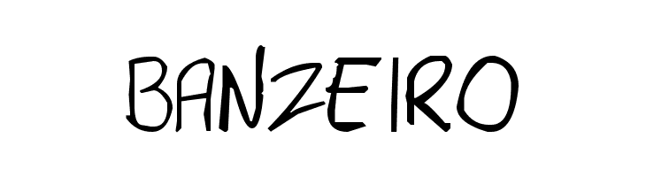 Dewald  Free Fonts Download