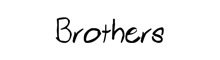 Dewald  Free Fonts Download