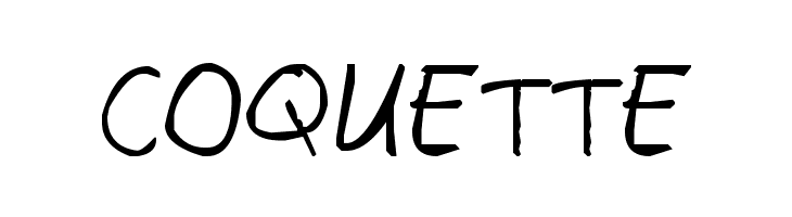 Dewald  Free Fonts Download