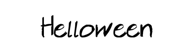 Dewald  Free Fonts Download