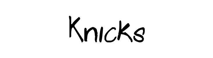 Dewald  Free Fonts Download
