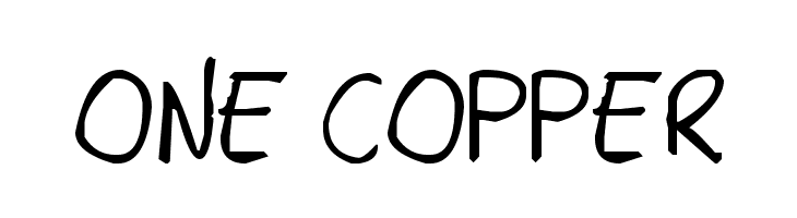 Dewald  Free Fonts Download